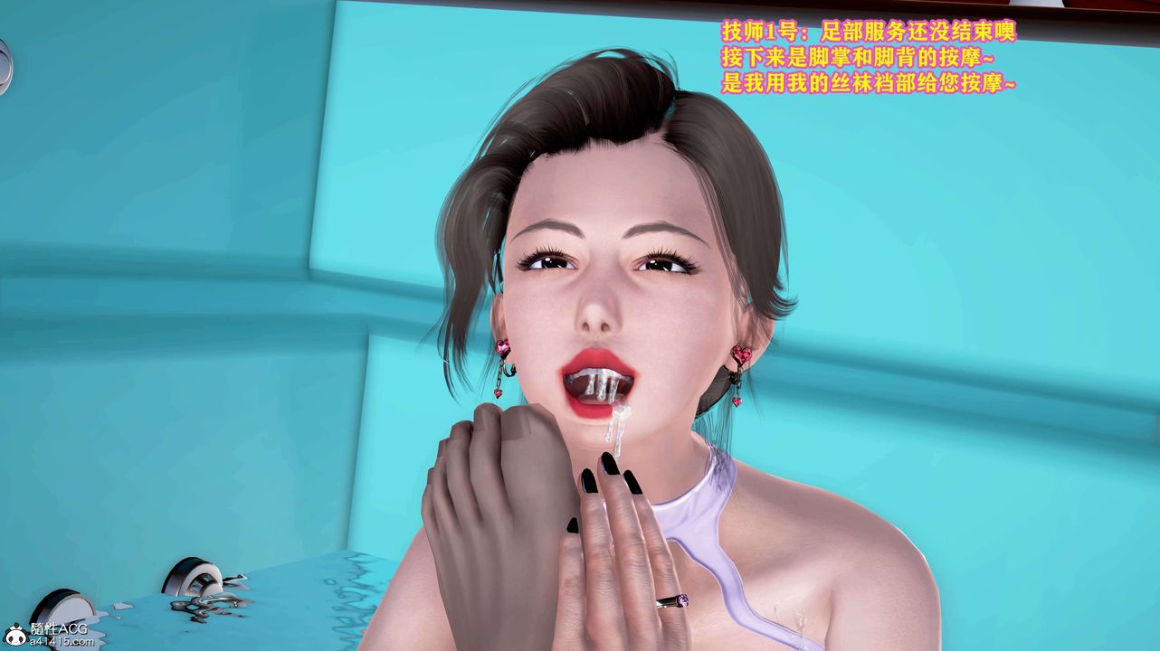 25.jpg