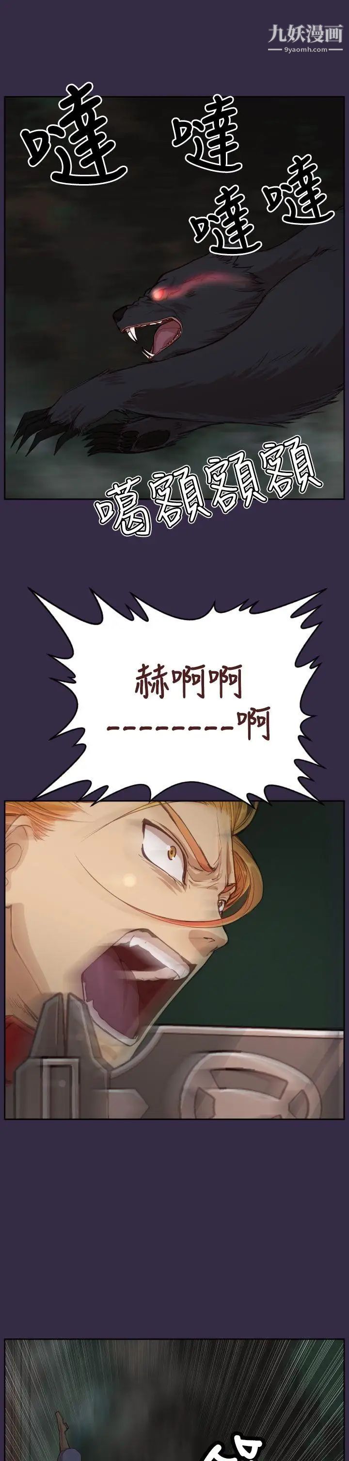21.jpg
