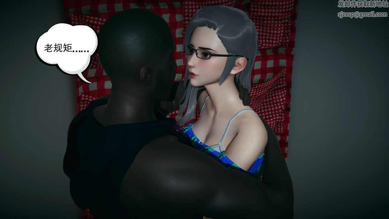 75.jpg