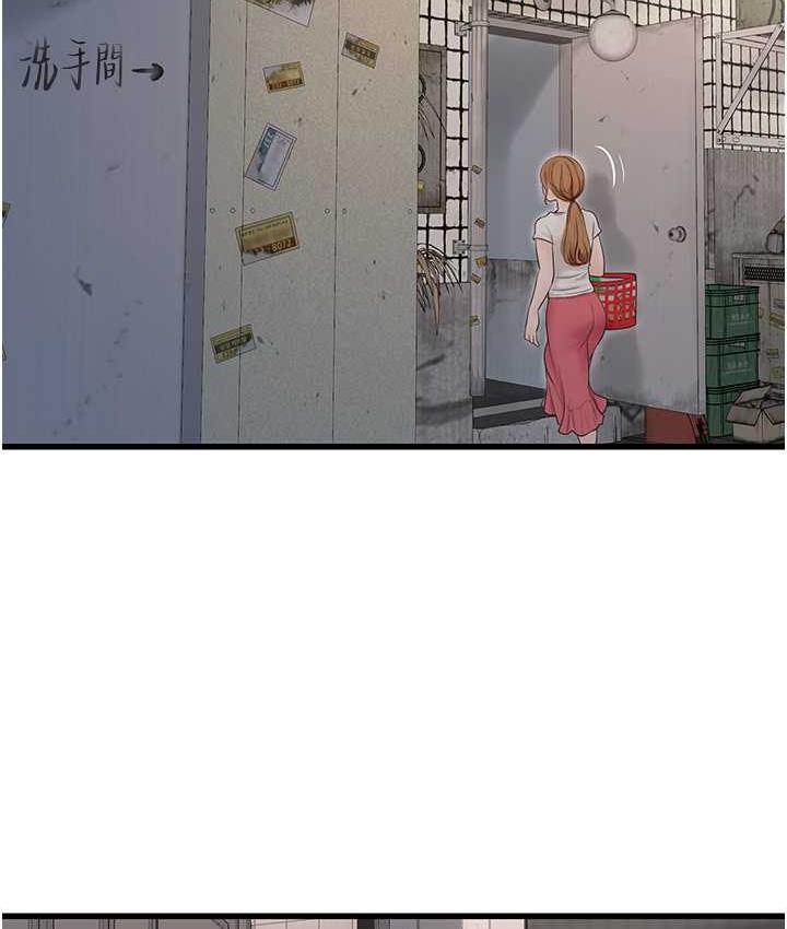 50.jpg