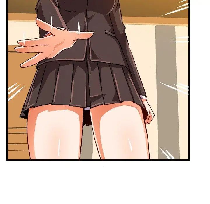 69.jpg