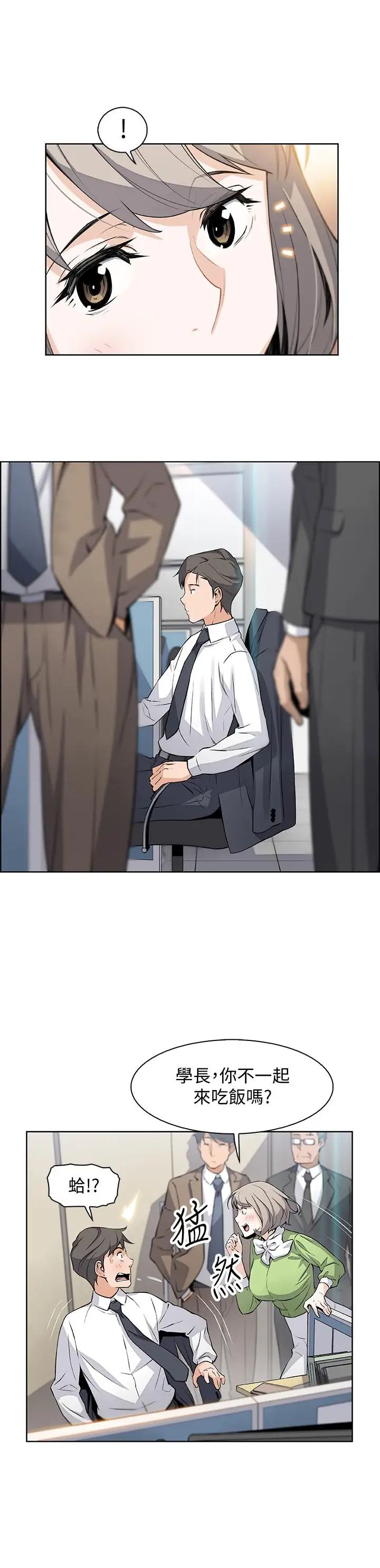 40.jpg