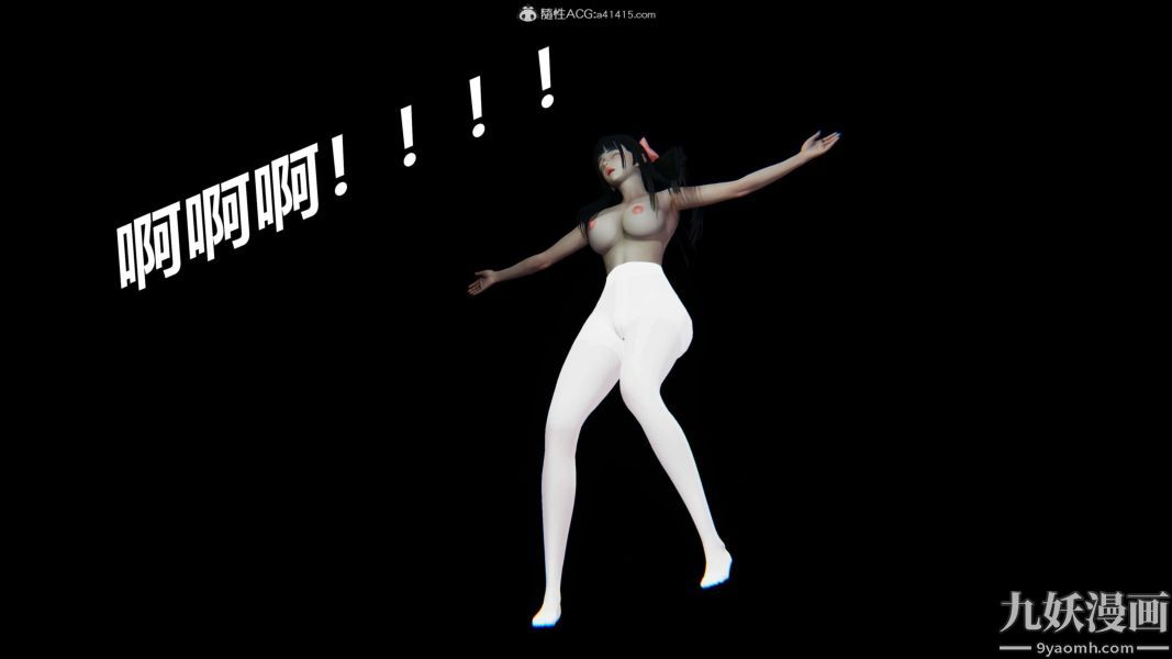 59.jpg