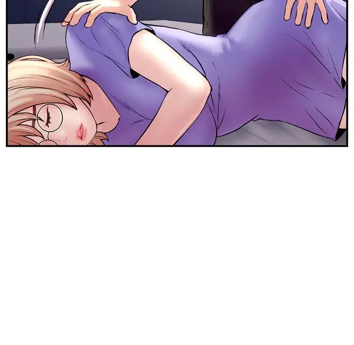 49.jpg