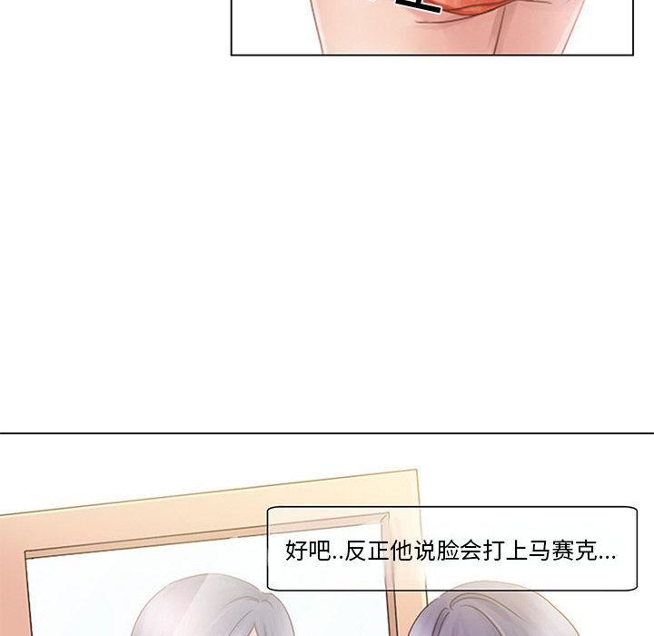 51.jpg