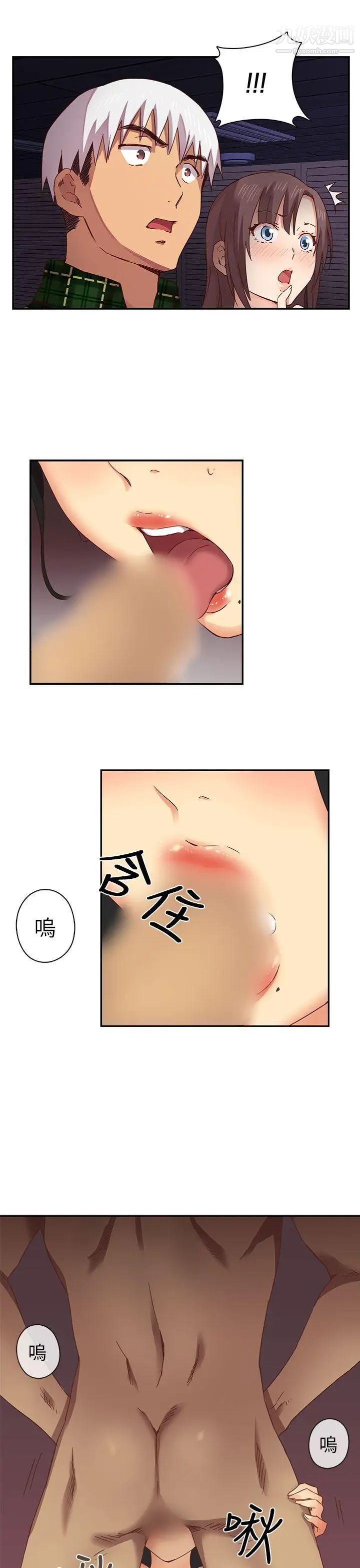 43.jpg