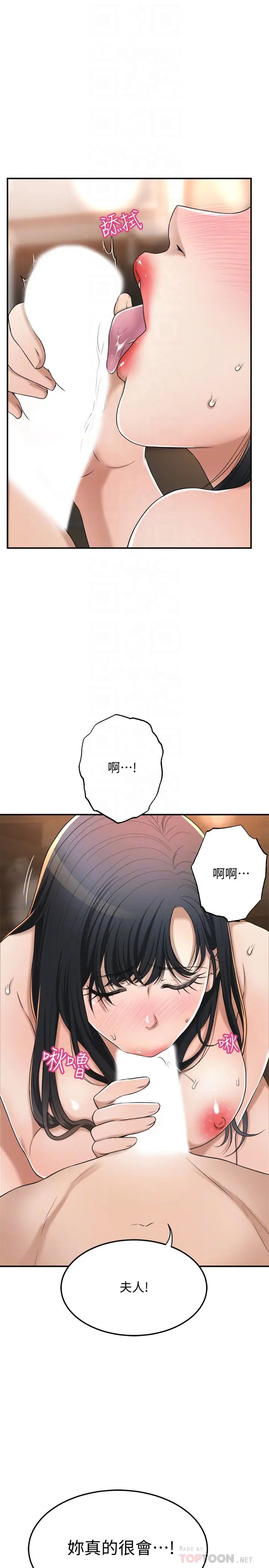 27.jpg