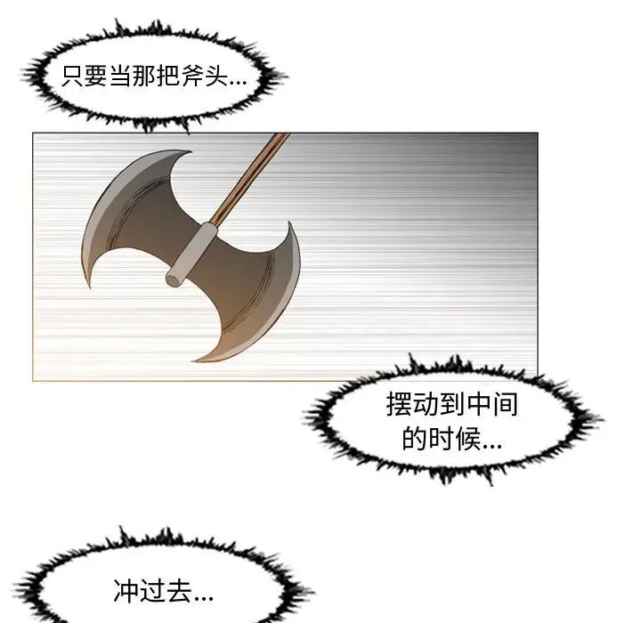 19.jpg