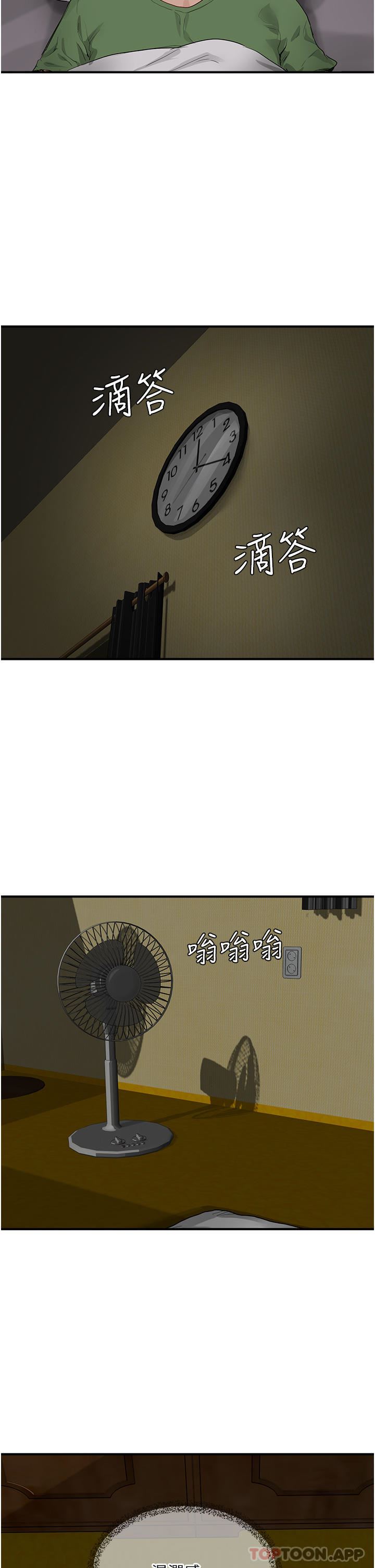 45.jpg