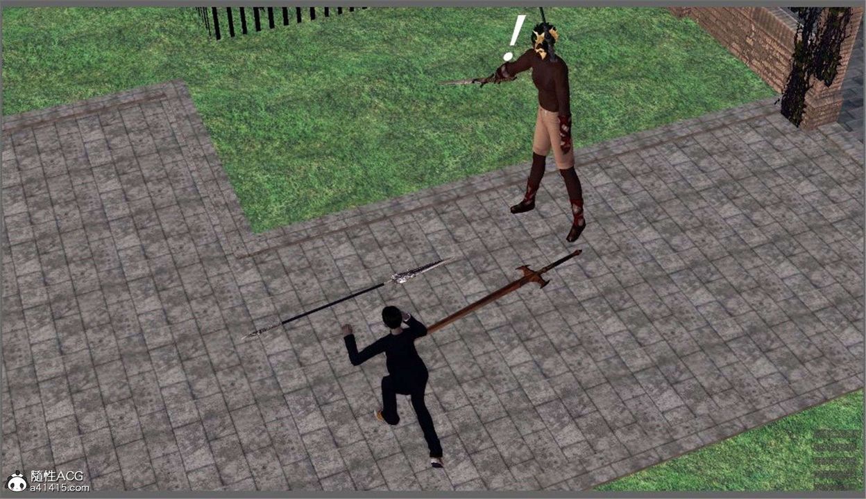 13.jpg