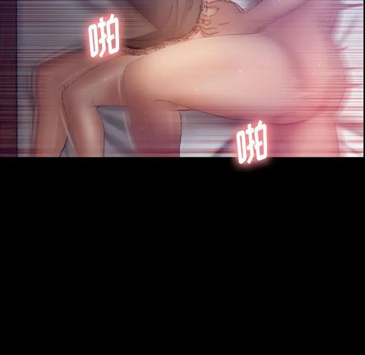 86.jpg