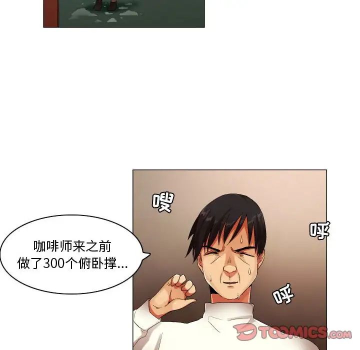 31.jpg