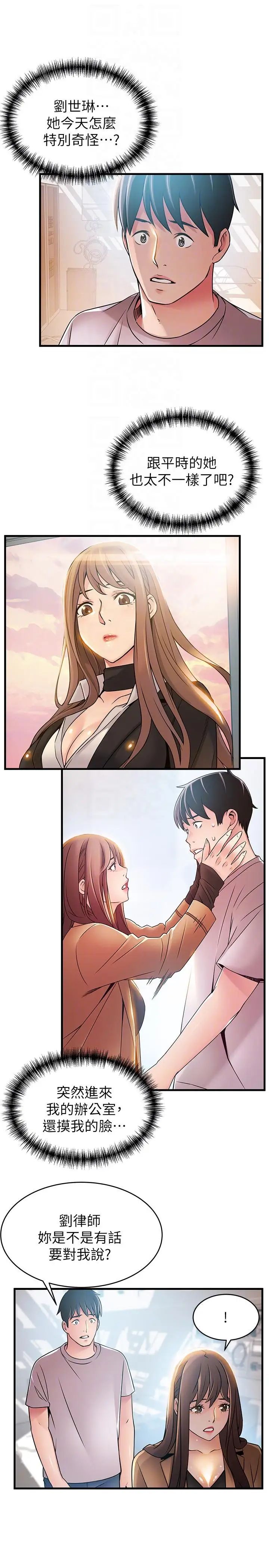 33.jpg