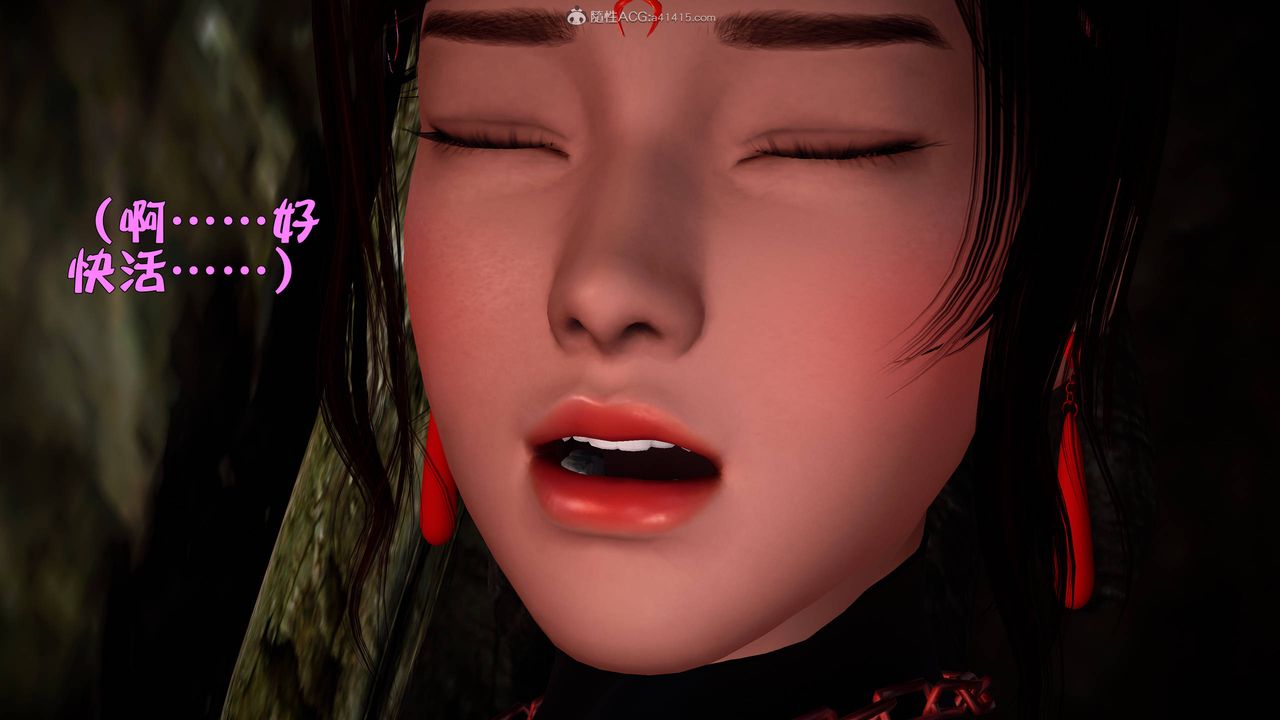 37.jpg
