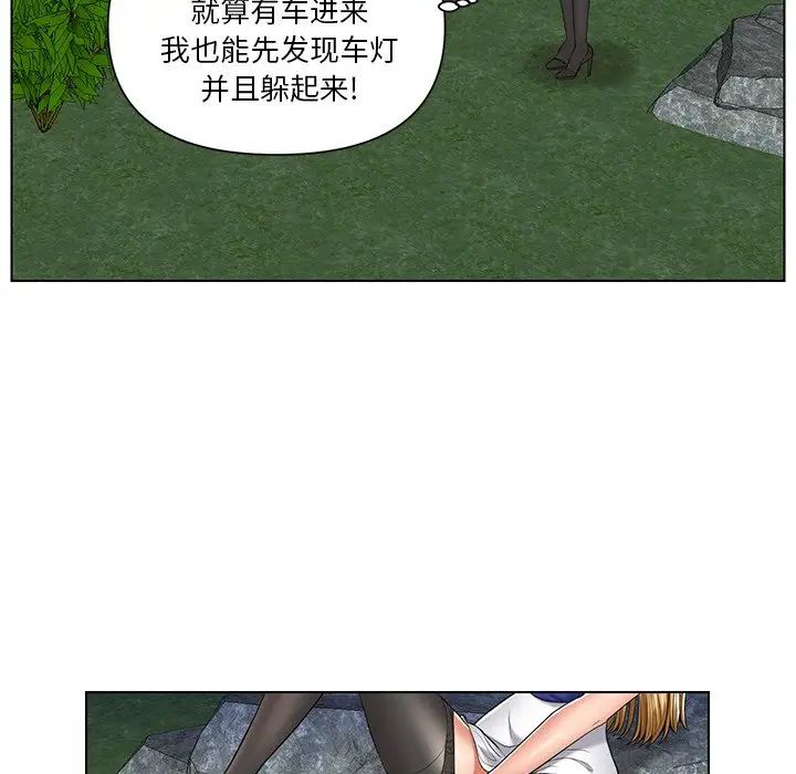 37.jpg