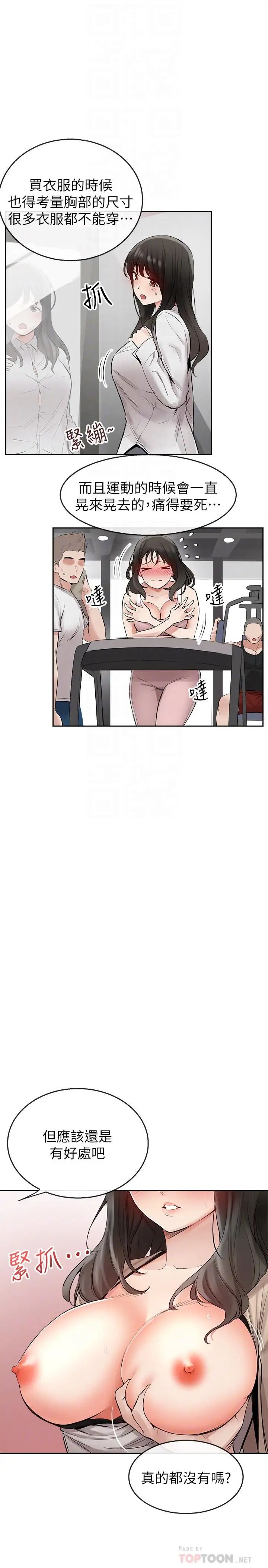 31.jpg
