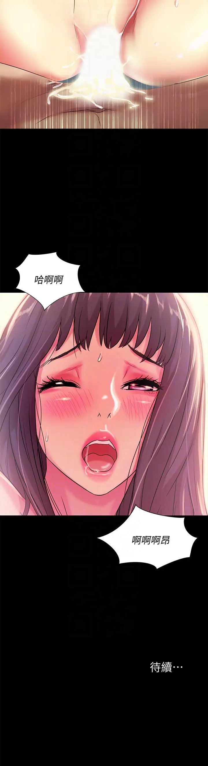 69.jpg