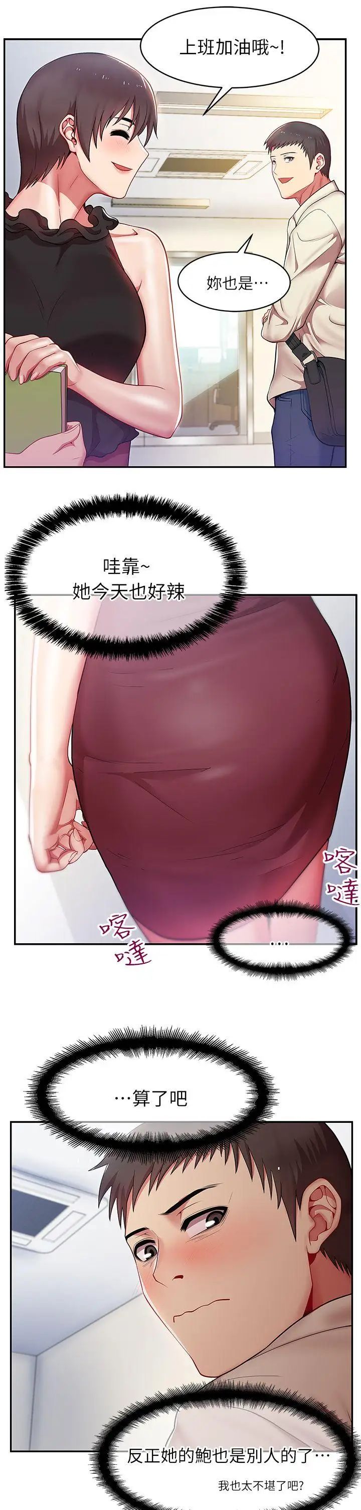 65.jpg