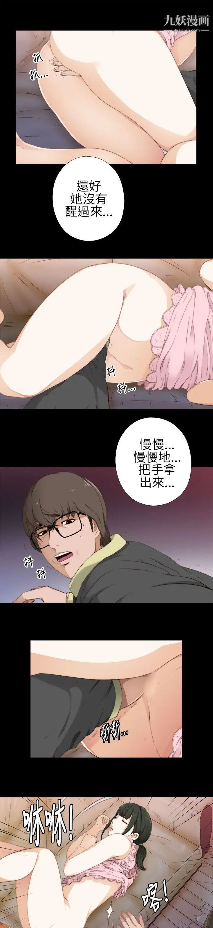14.jpg