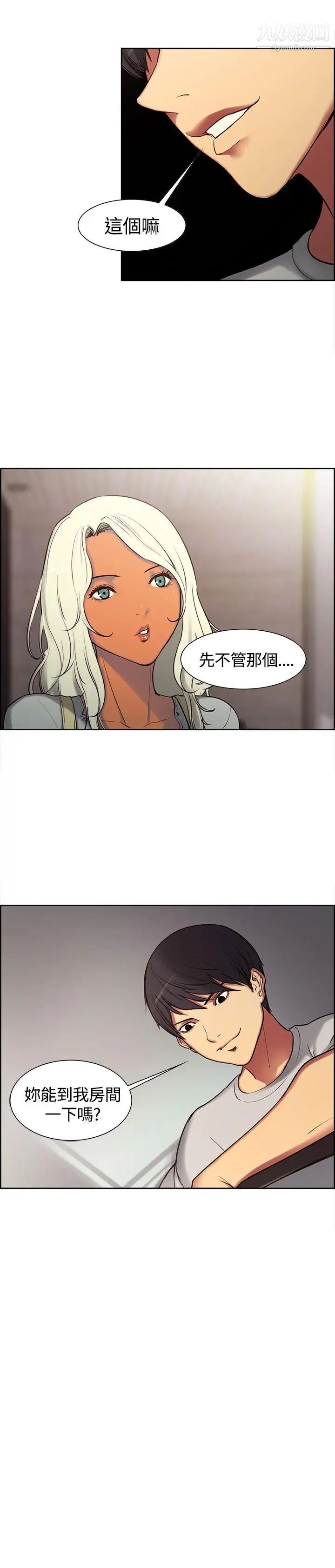 33.jpg