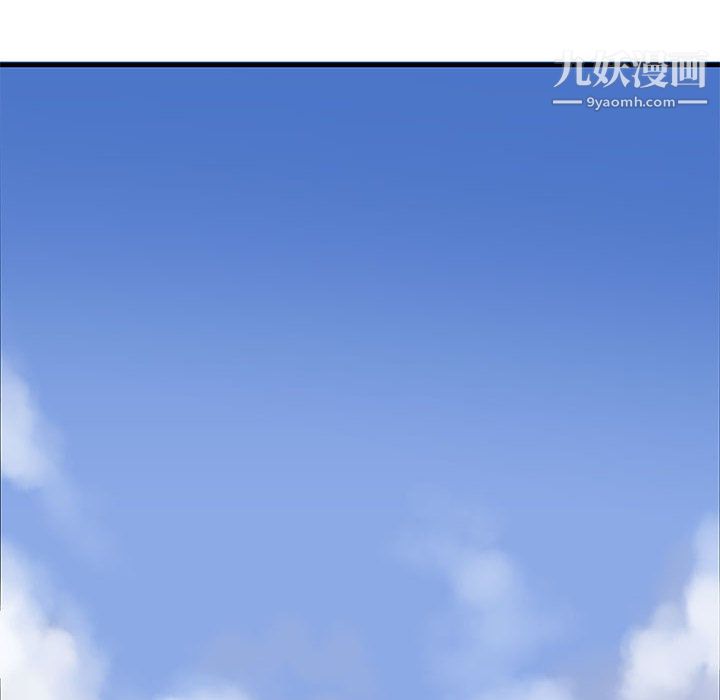 79.jpg