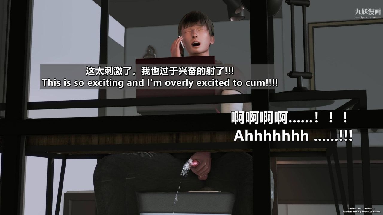 17.jpg
