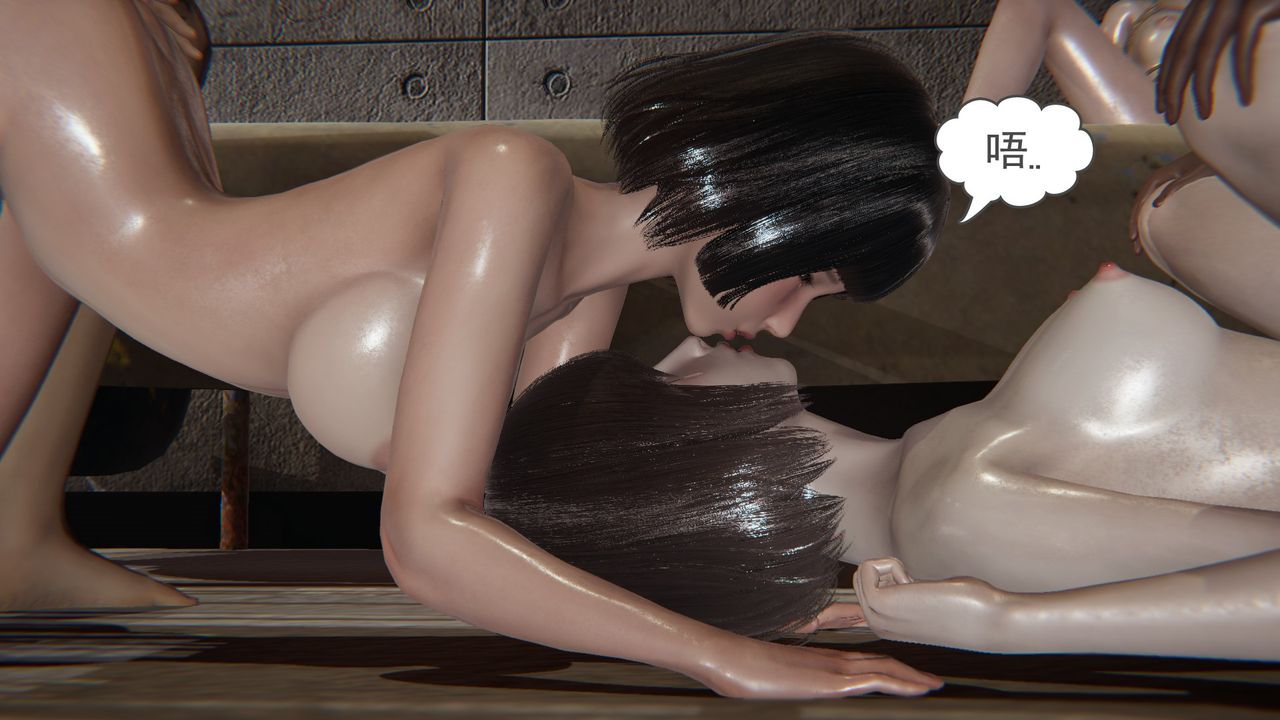 42.jpg