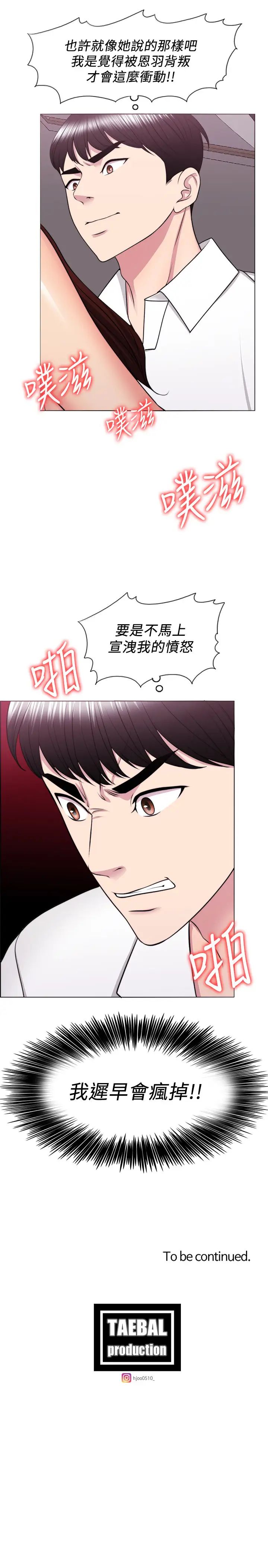 61.jpg