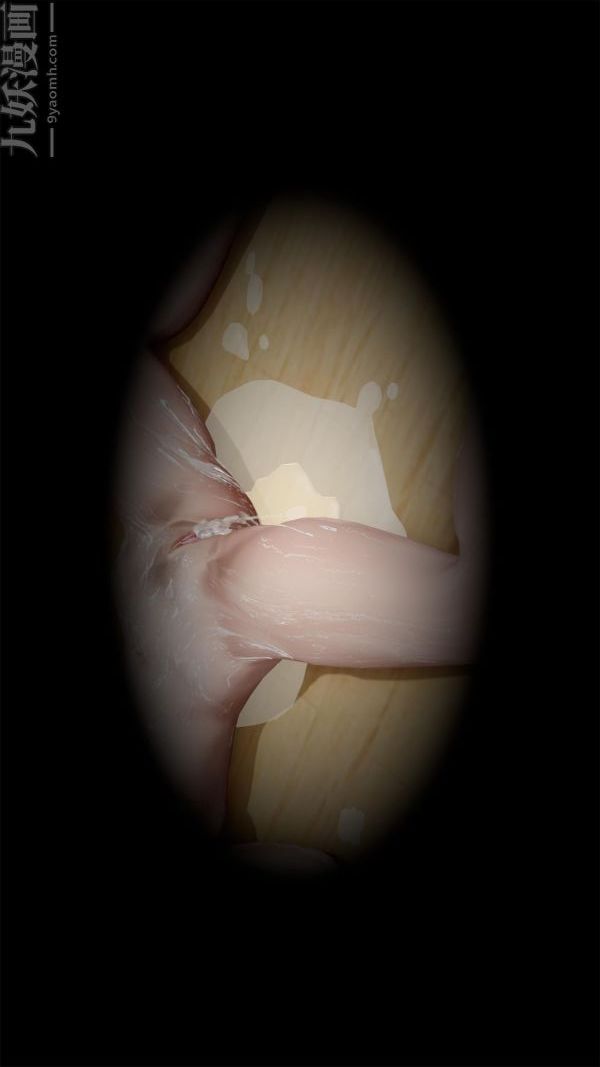 30.jpg