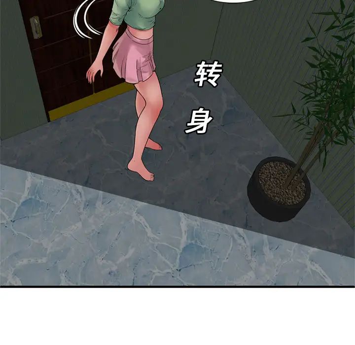 12.jpg