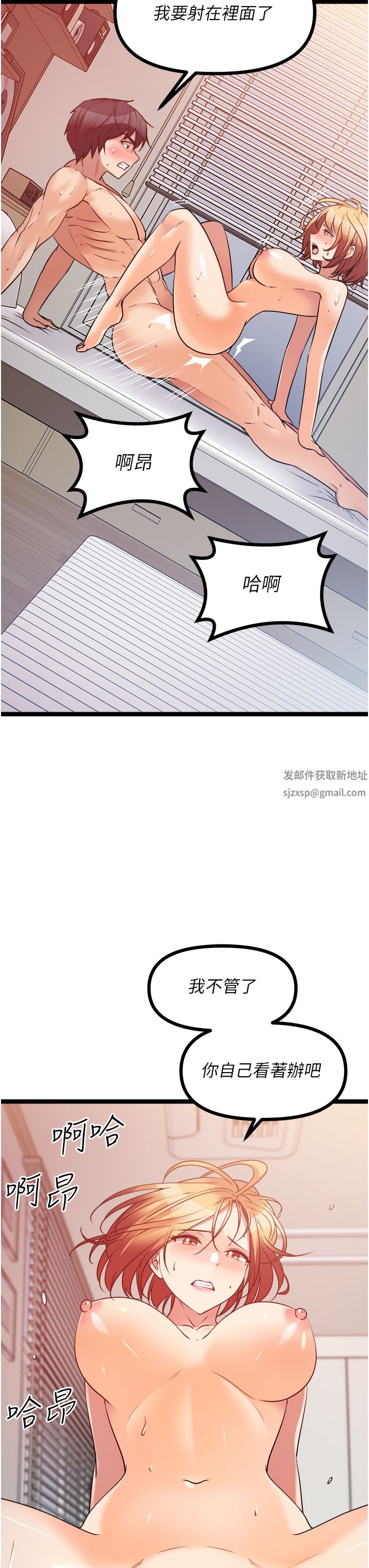 42.jpg