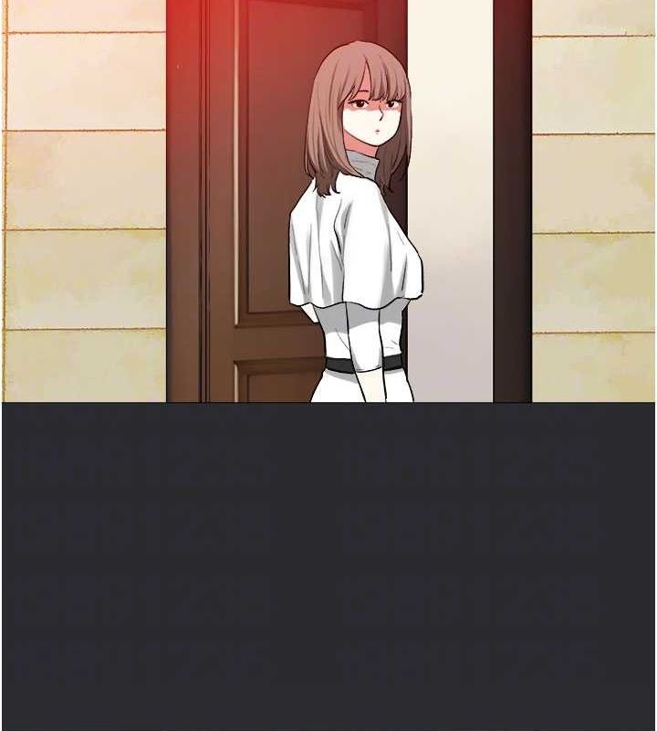 107.jpg