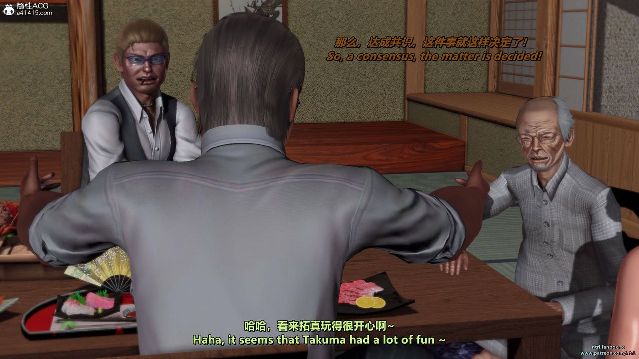 55.jpg