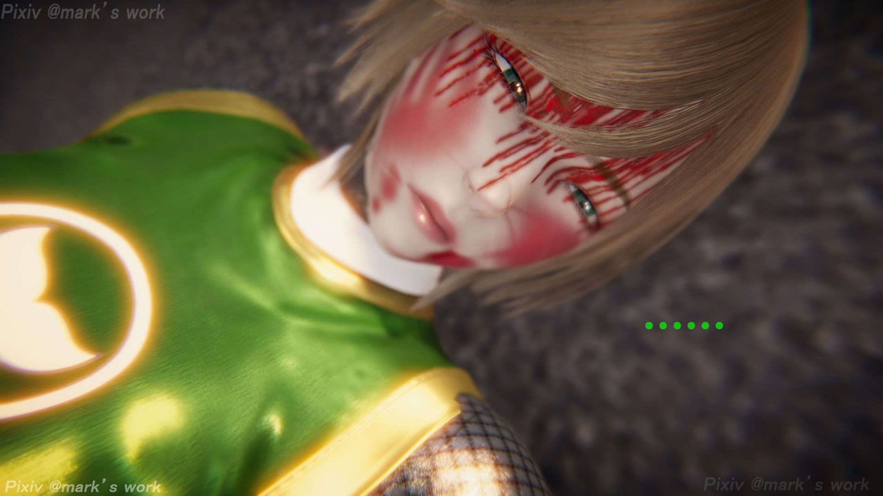 31.jpg