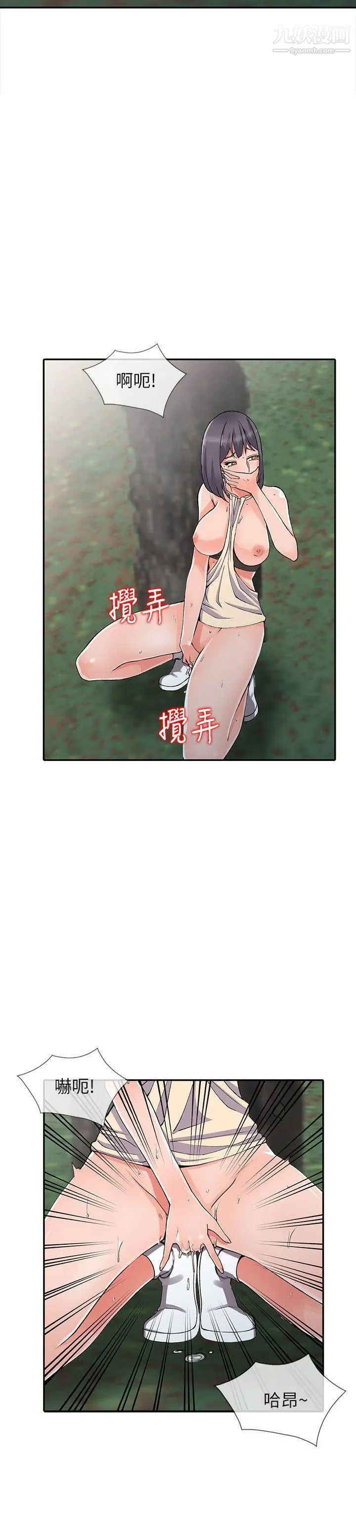 13.jpg