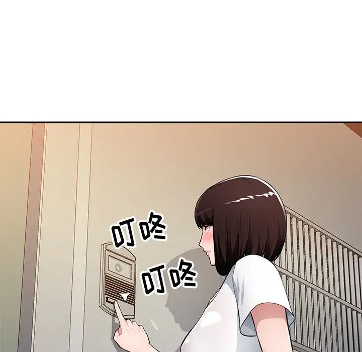 58.jpg