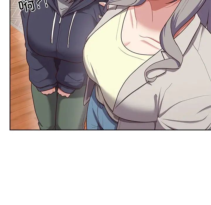 129.jpg