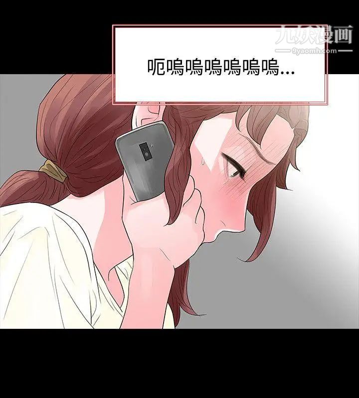 31.jpg