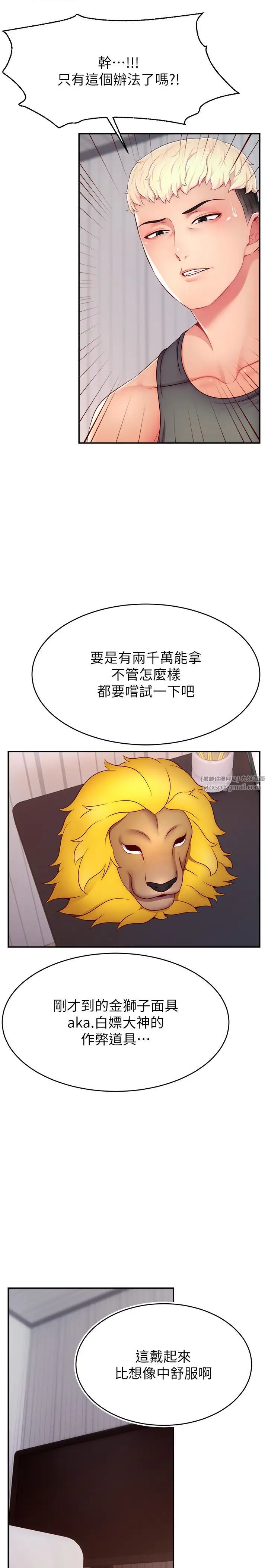 16.jpg
