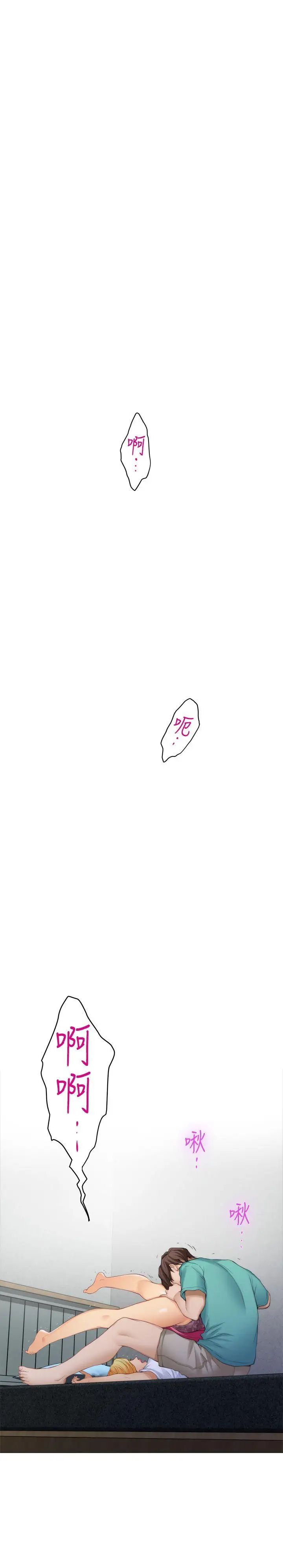 53.jpg