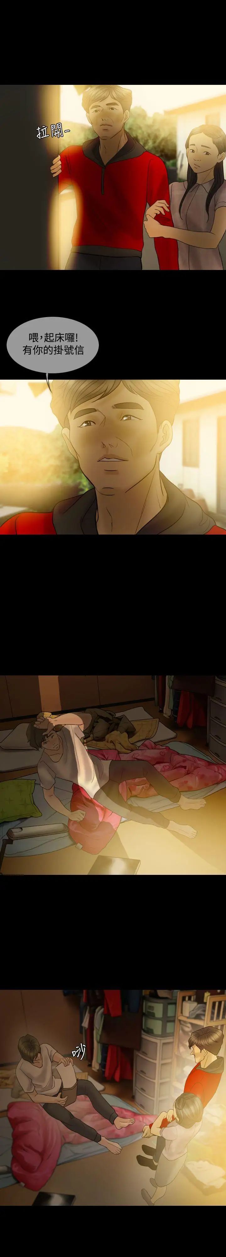 17.jpg