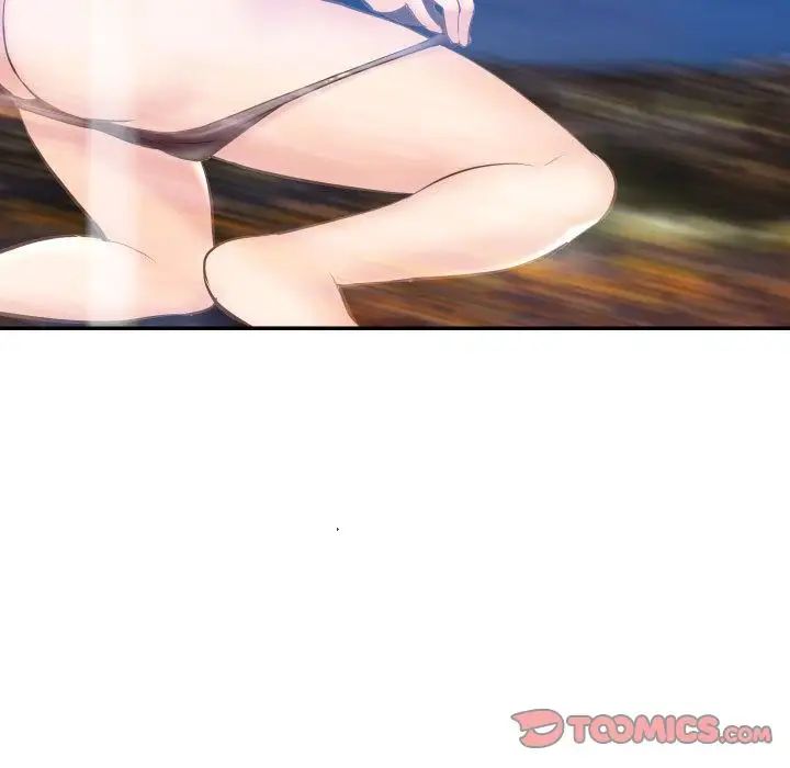 117.jpg