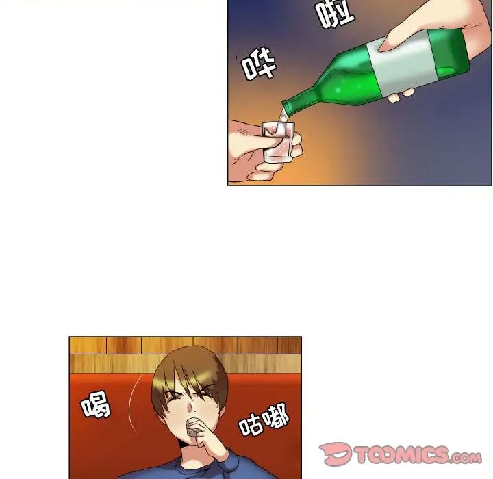 23.jpg