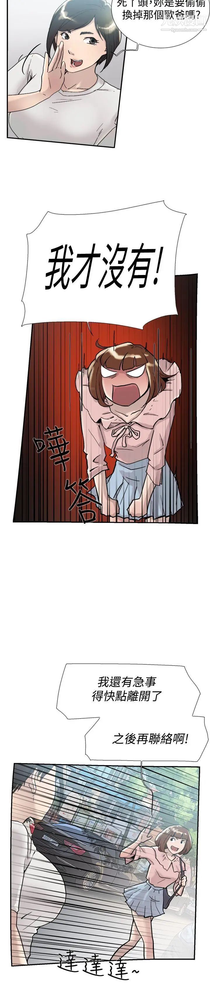 27.jpg