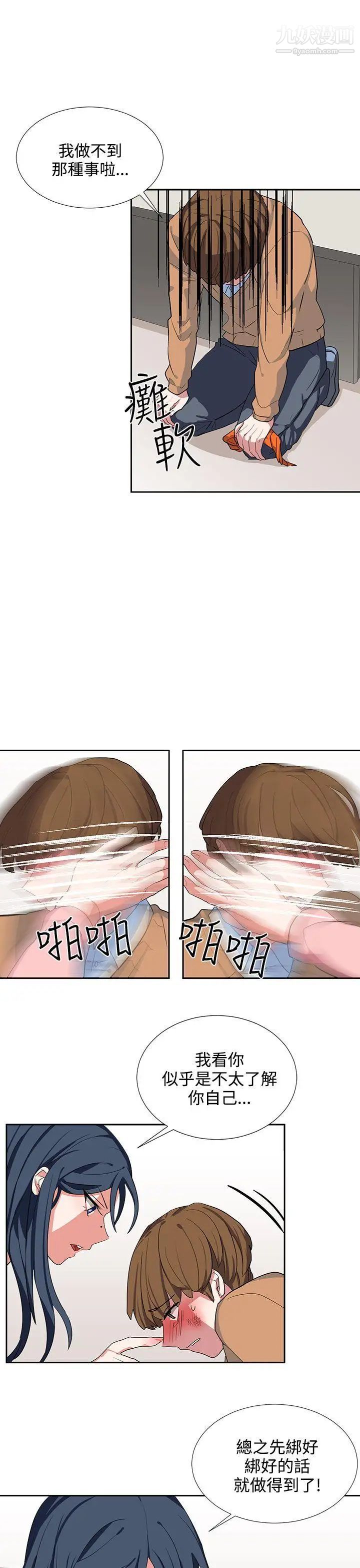 21.jpg
