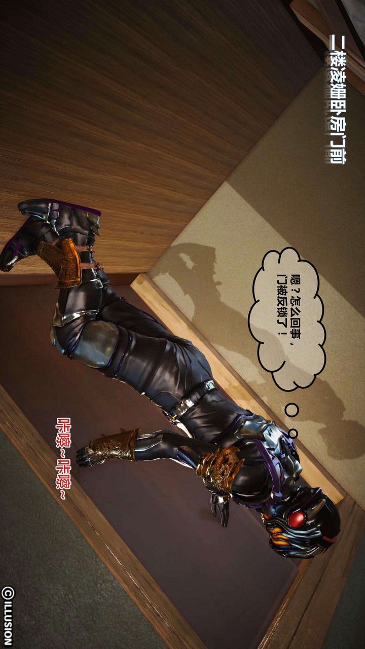 5.jpg