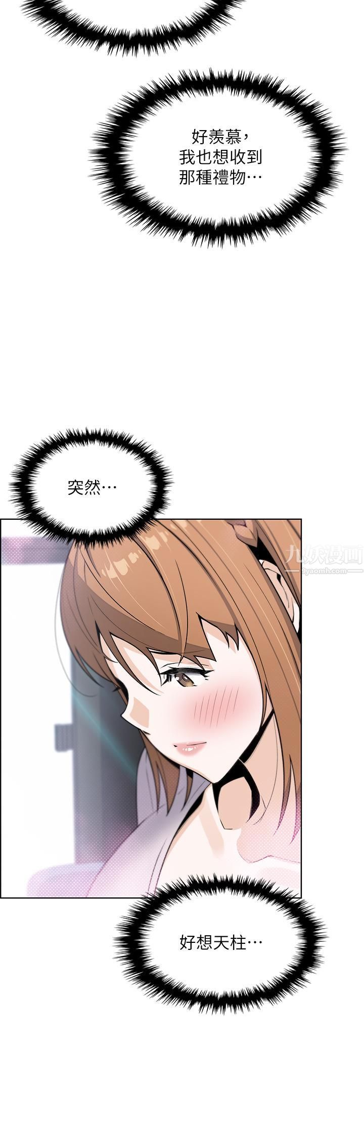 38.jpg