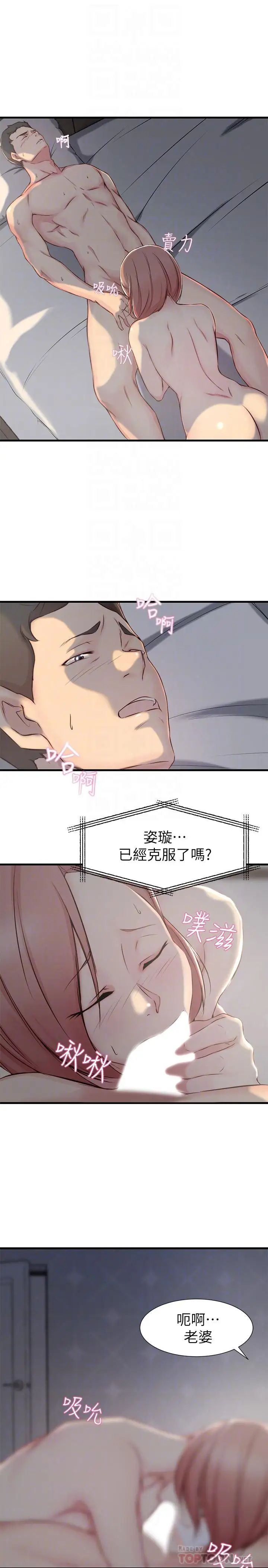 35.jpg