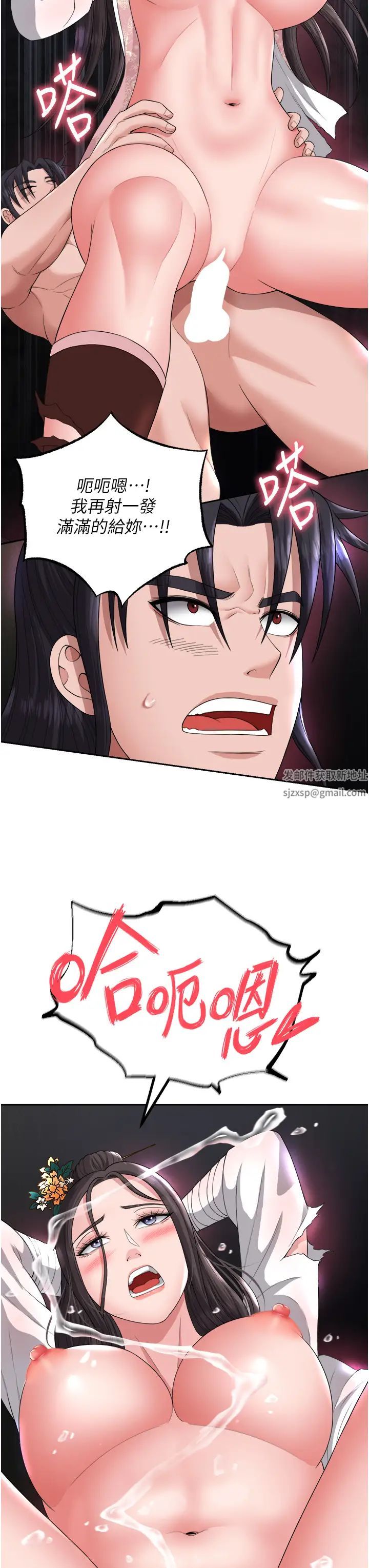 29.jpg