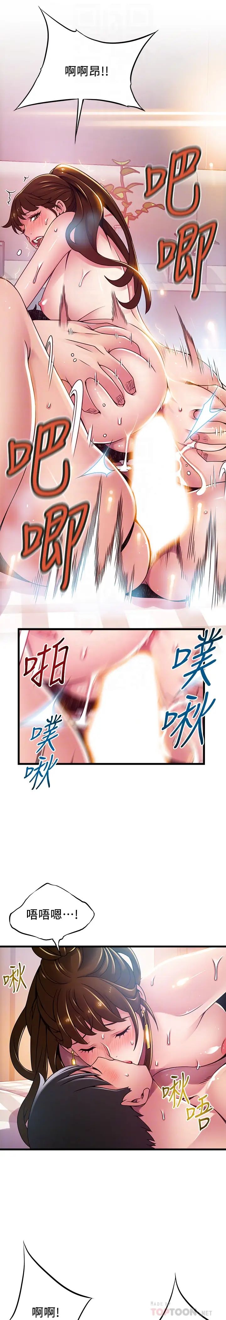 36.jpg